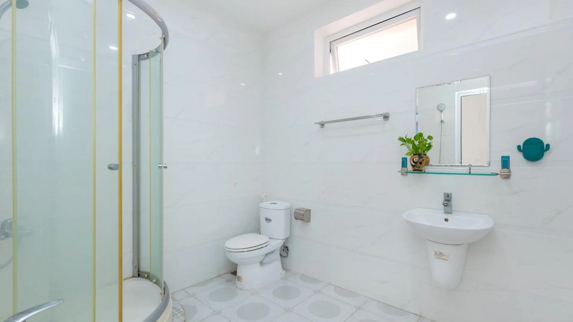 Ann Homestay Vung Tau Vietnam